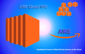 AWS Cloud VPS