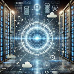 Unlocking the Power of Data Management with