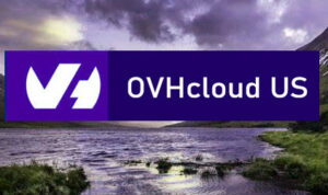 OVHcloud US