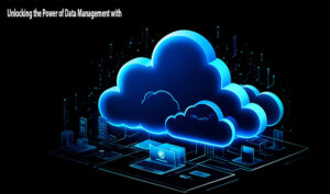 The Pillars of Modern Data Management